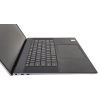 DELL Precision 5750 i7-10875H 32GB 512 SSD 17